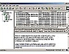 Becky! Internet Mail 2.65.06 썸네일